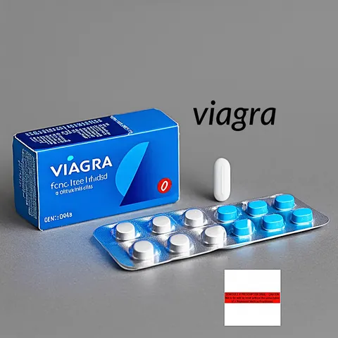 Viagra en france achat